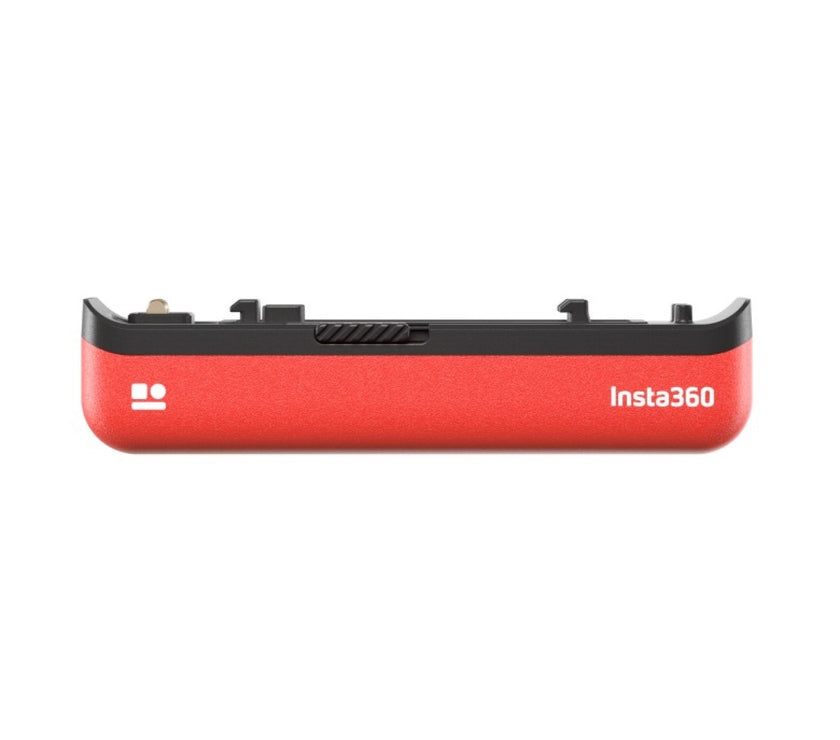 Insta360 ONE RS Battery Base