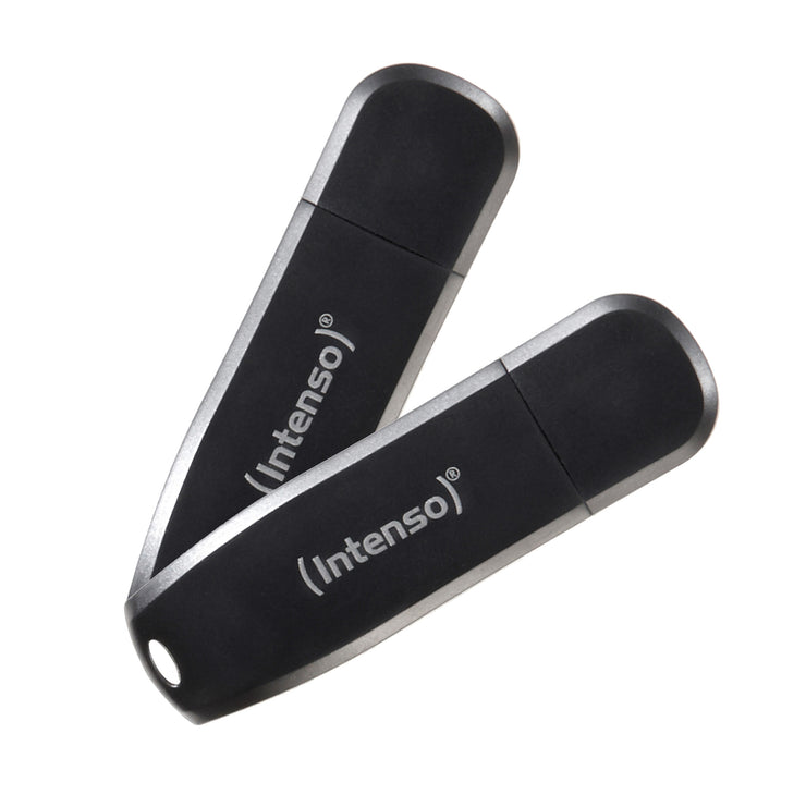 USB 3.2 Speed Line 2 x 64GB