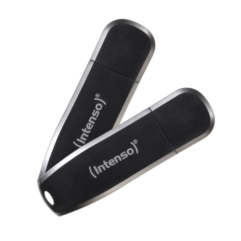USB 3.2 Speed Line 2 x 64GB
