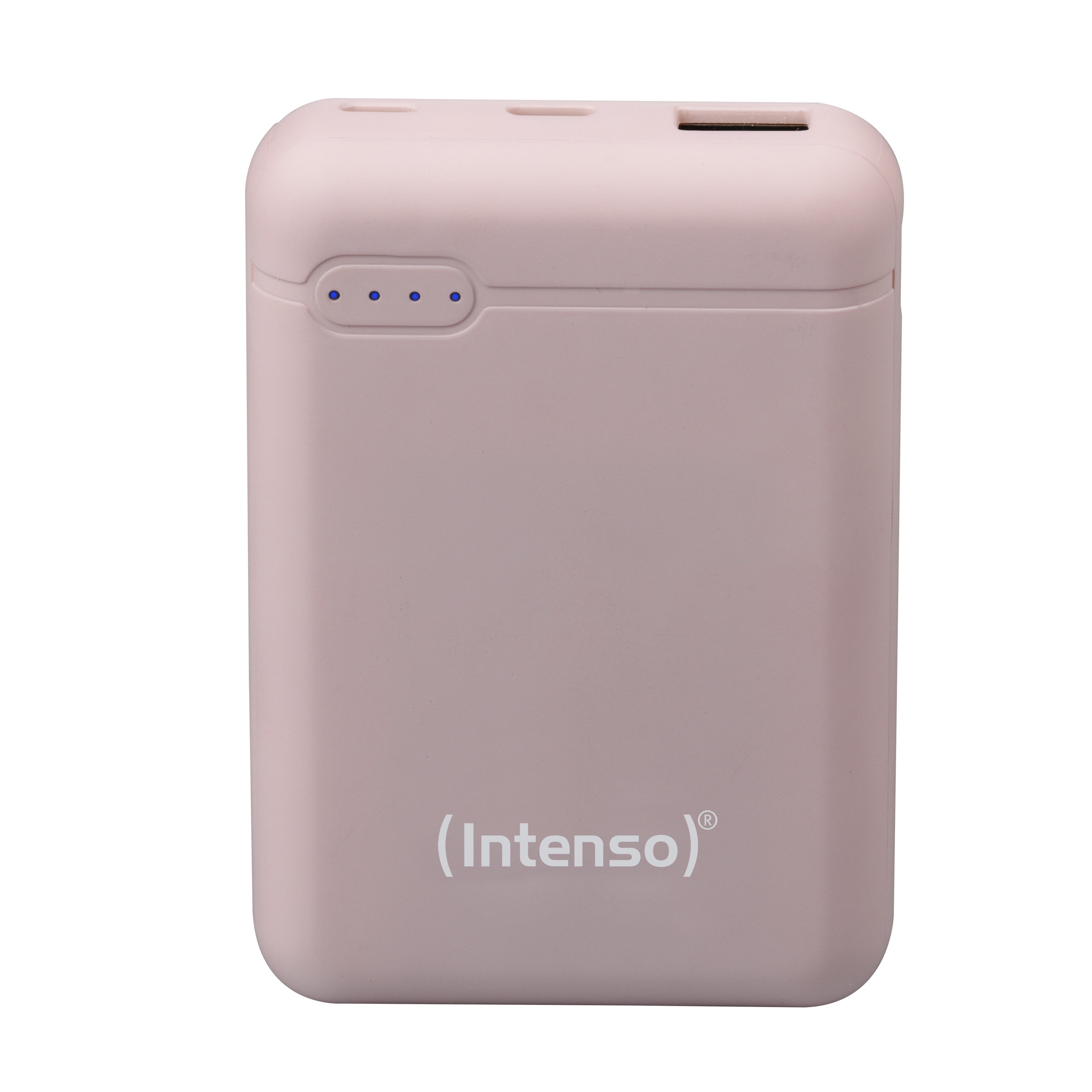 Power Bank XS 10000 Rose