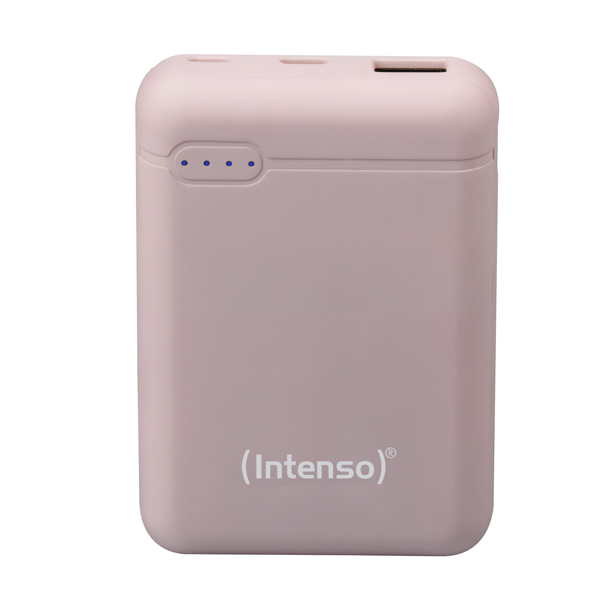 Power Bank XS 10000 Rose