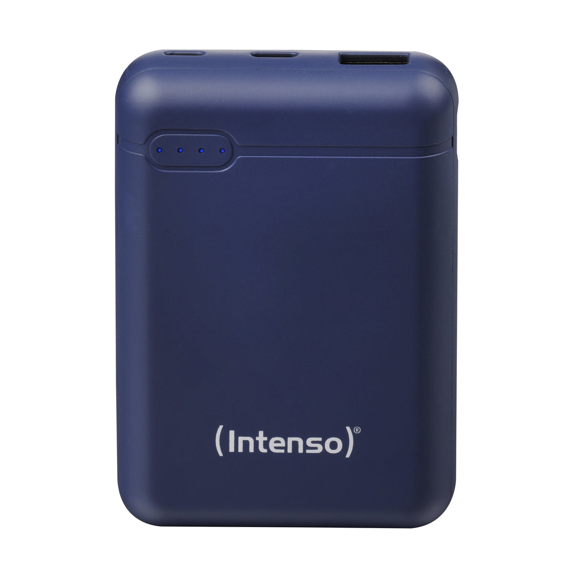 Power Bank XS 10000 Dark Blue