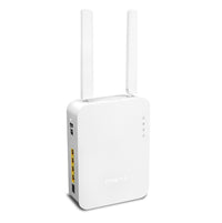 DrayTek Vigor 2766ax VDSL Router