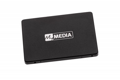 Verbatim My2.5 SATA III SSD 128GB
