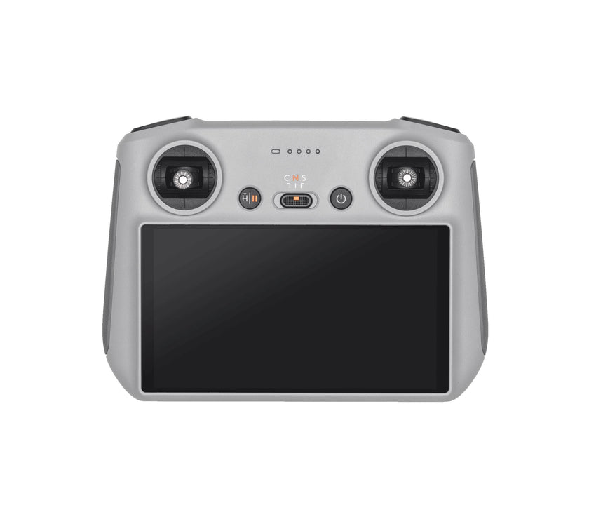 DJI RC