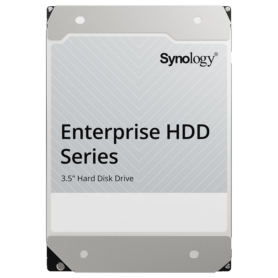 Synology HAT5310-8T 8TB 3.5" SATA HDD