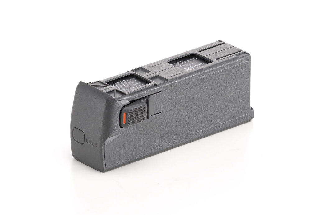 DJI Avata Intelligent Flight Battery