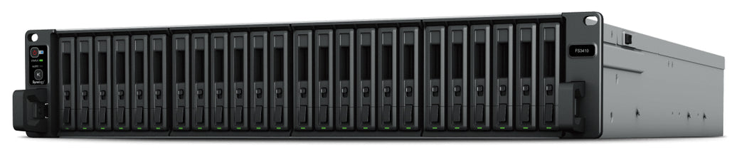 Synology FS3410 24 Bay Flashstation