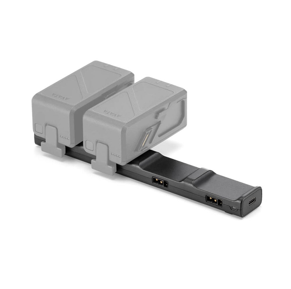 DJI Avata Battery Charging Hub