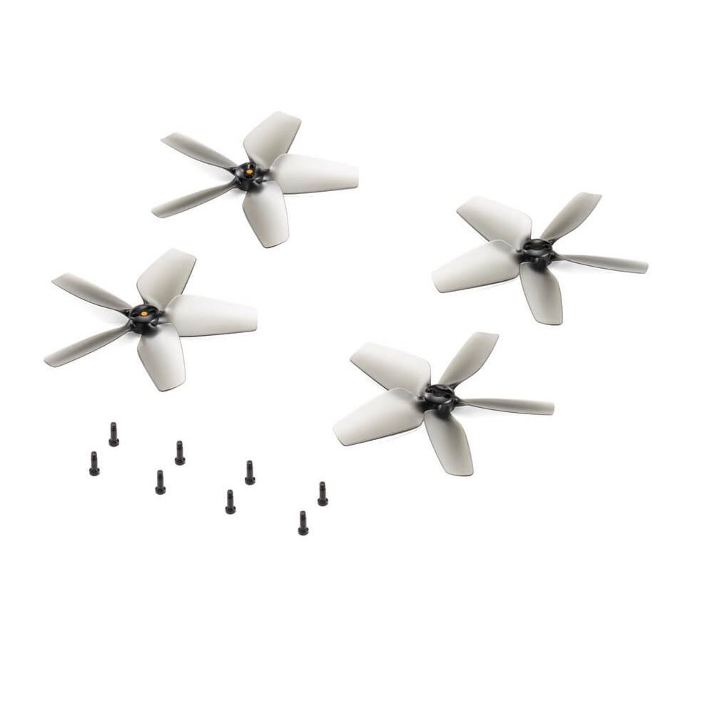 DJI Avata Propellers