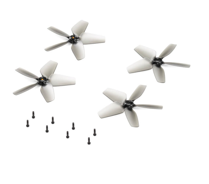 DJI Avata Propellers
