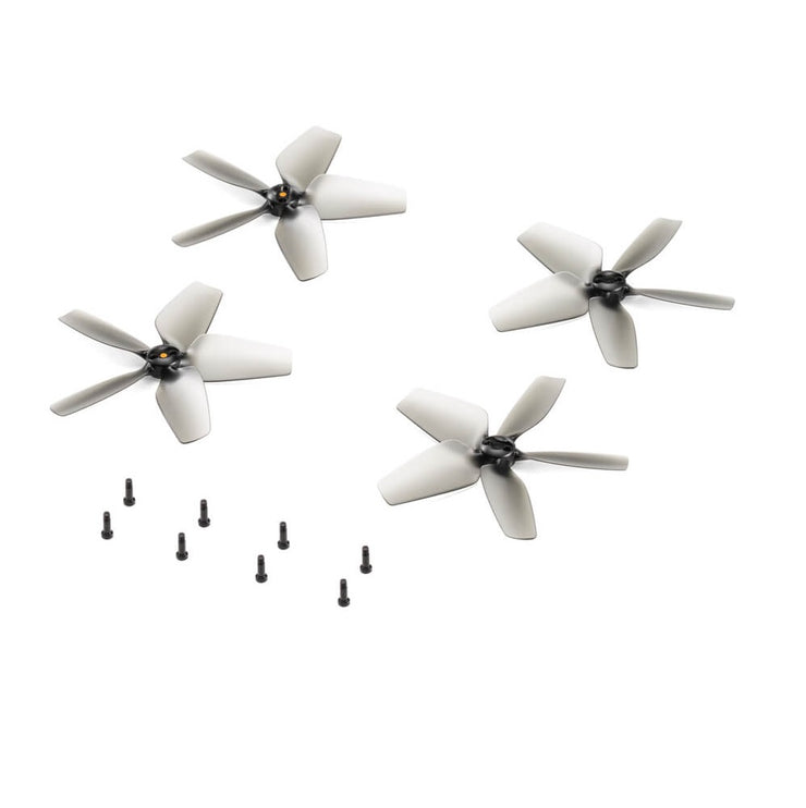 DJI Avata Propellers