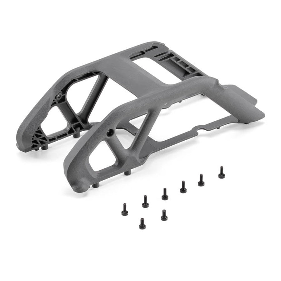DJI Avata Upper Frame