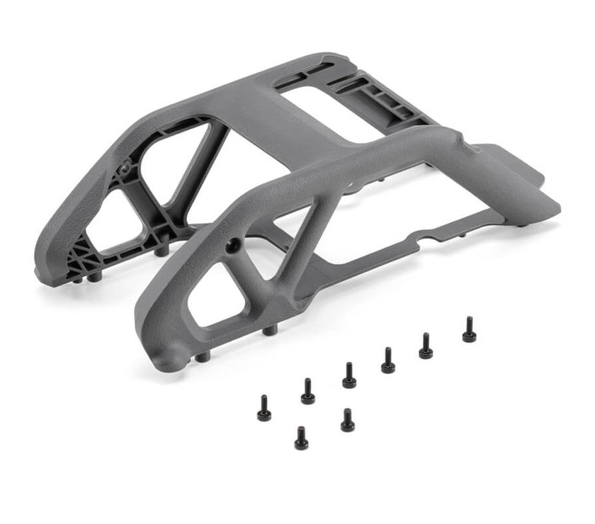 DJI Avata Upper Frame