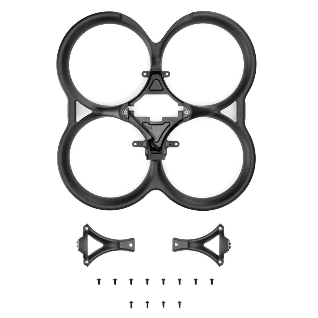 DJI Avata Propeller Guards