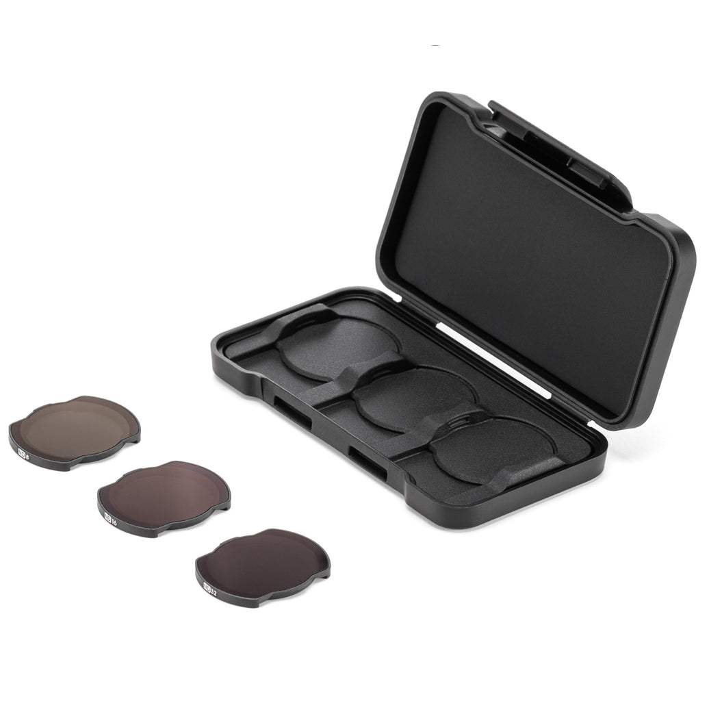 DJI Avata ND Filters Set