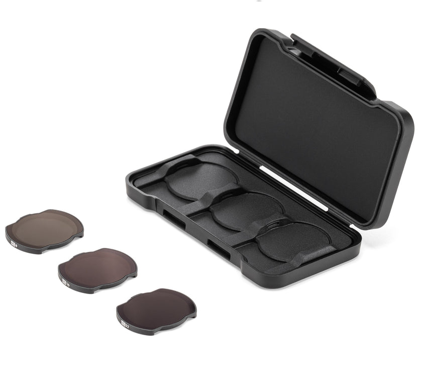 DJI Avata ND Filters Set