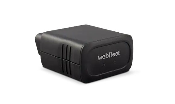 Webfleet LINK 245 WW v1