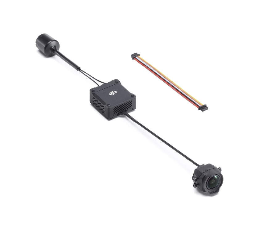 DJI O3 Air Unit