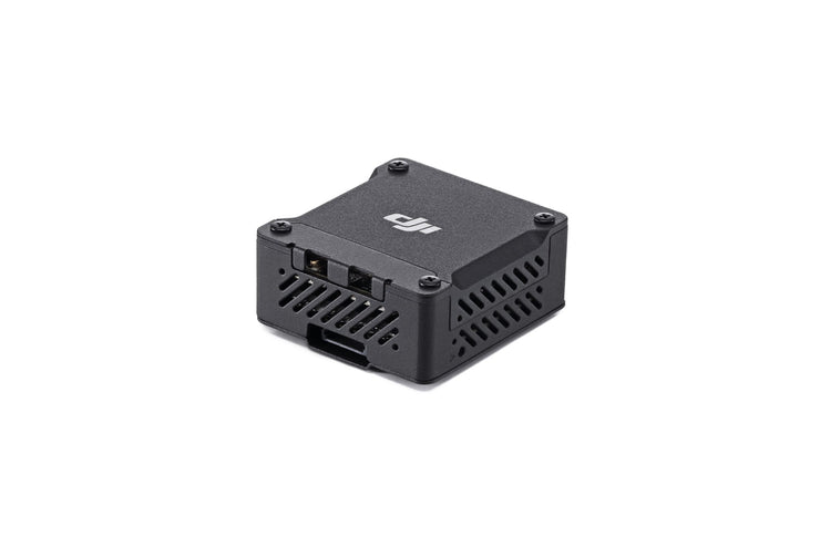 DJI O3 Air Unit Transmission Module