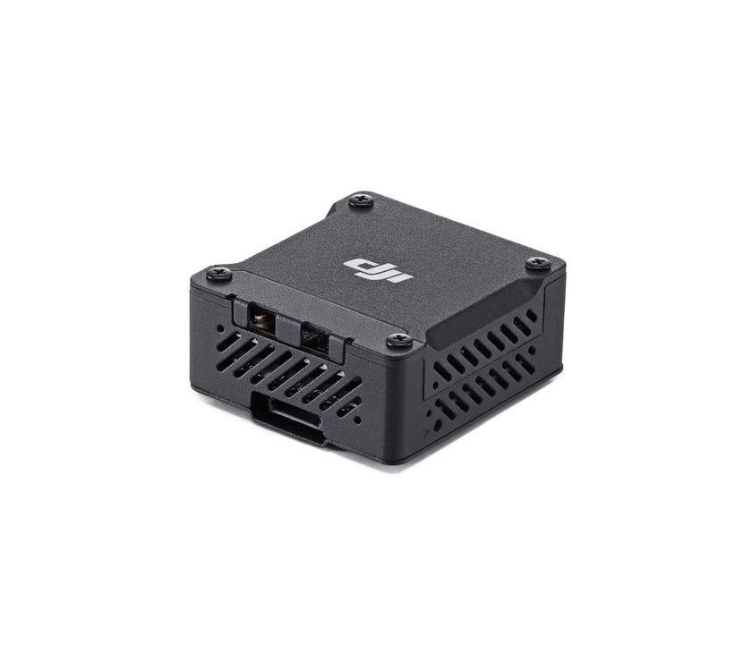 DJI O3 Air Unit Transmission Module