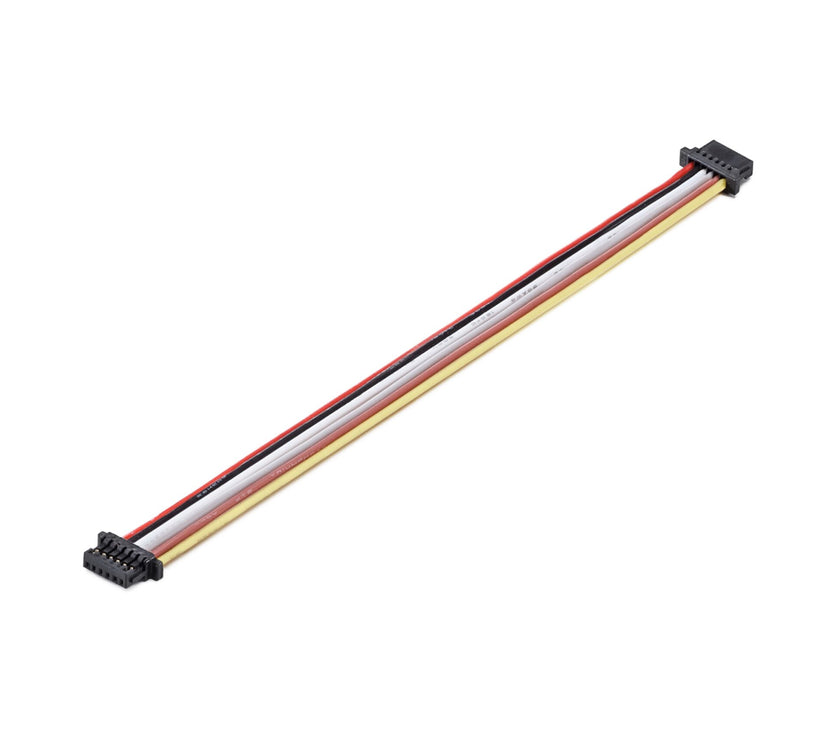DJI O3 Air Unit 3-in-1 Cable