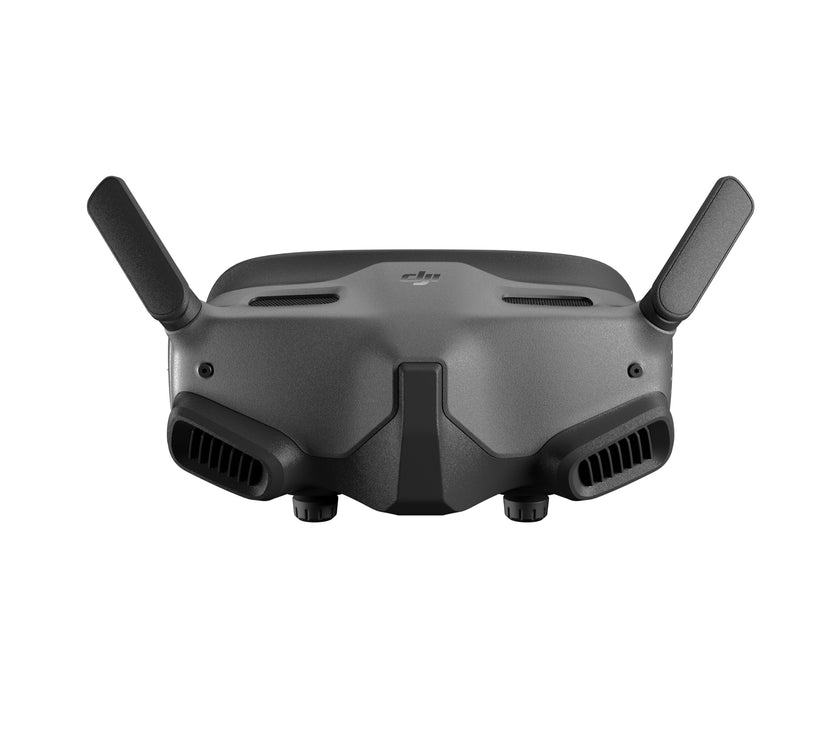 DJI Goggles 2