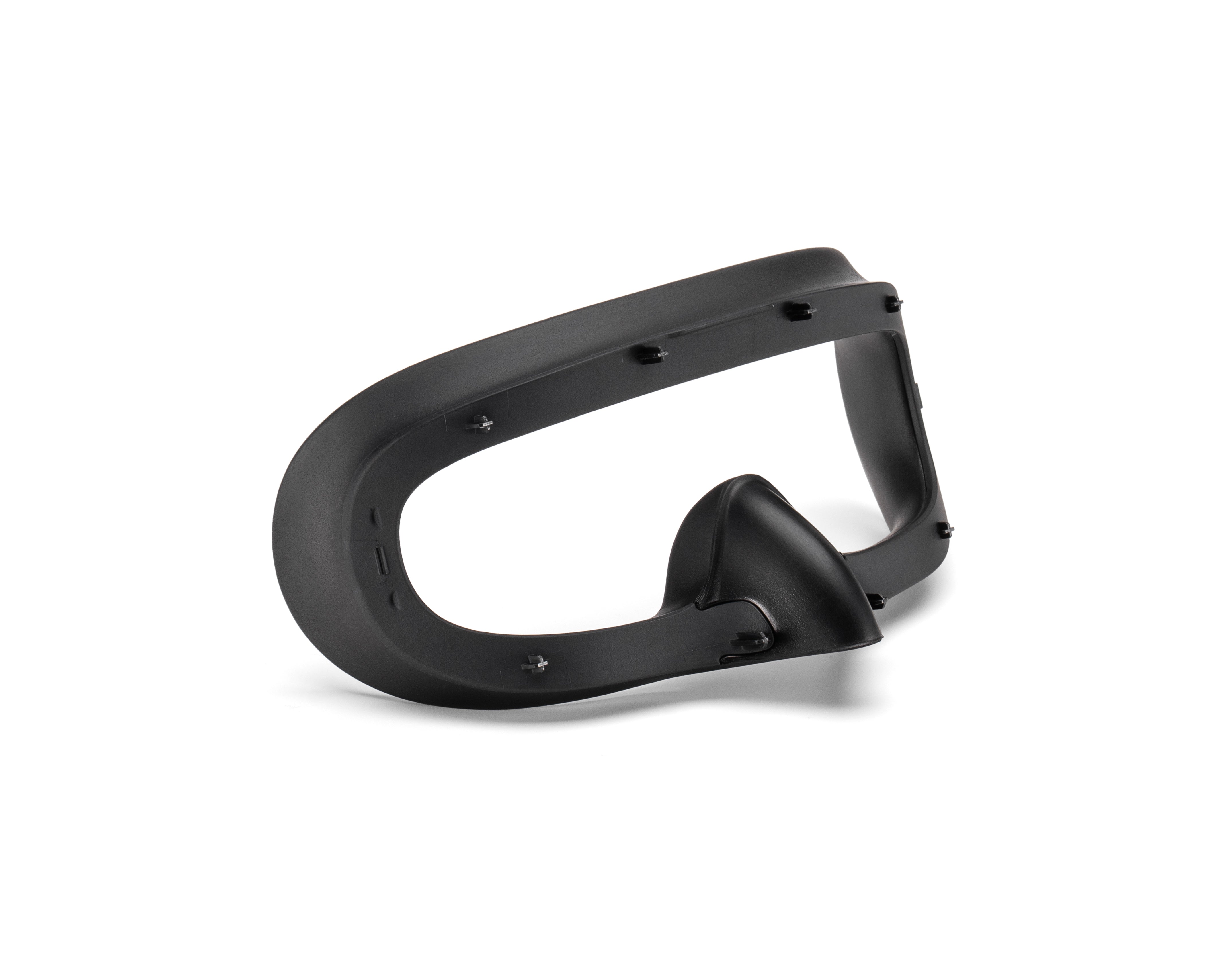 DJI Goggles 2 Foam Padding