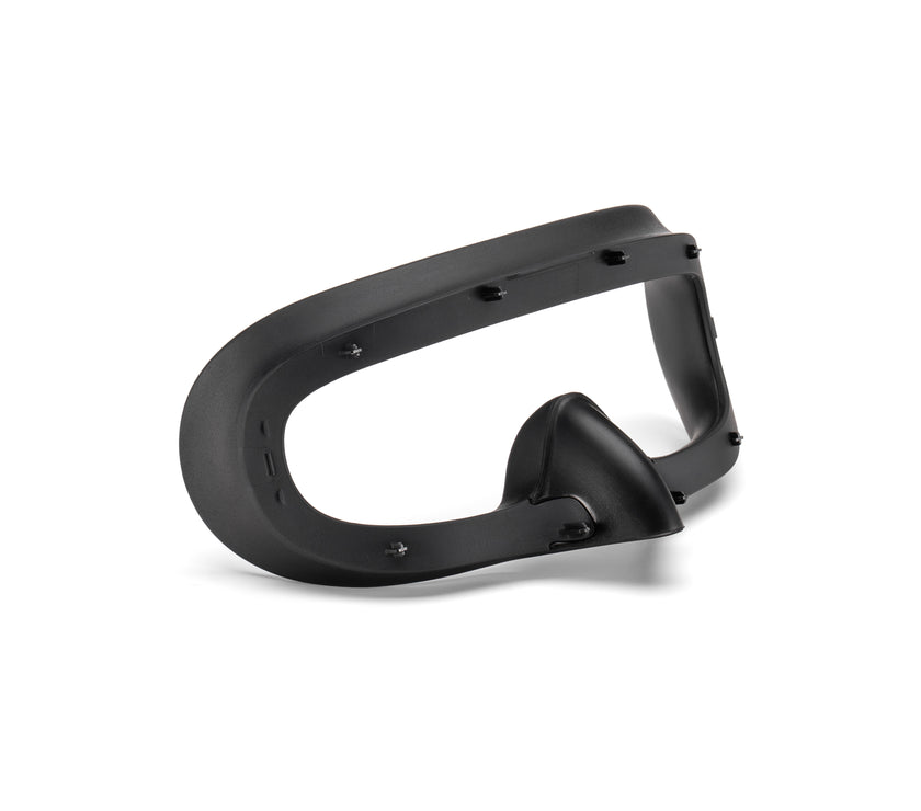 DJI Goggles 2 Foam Padding