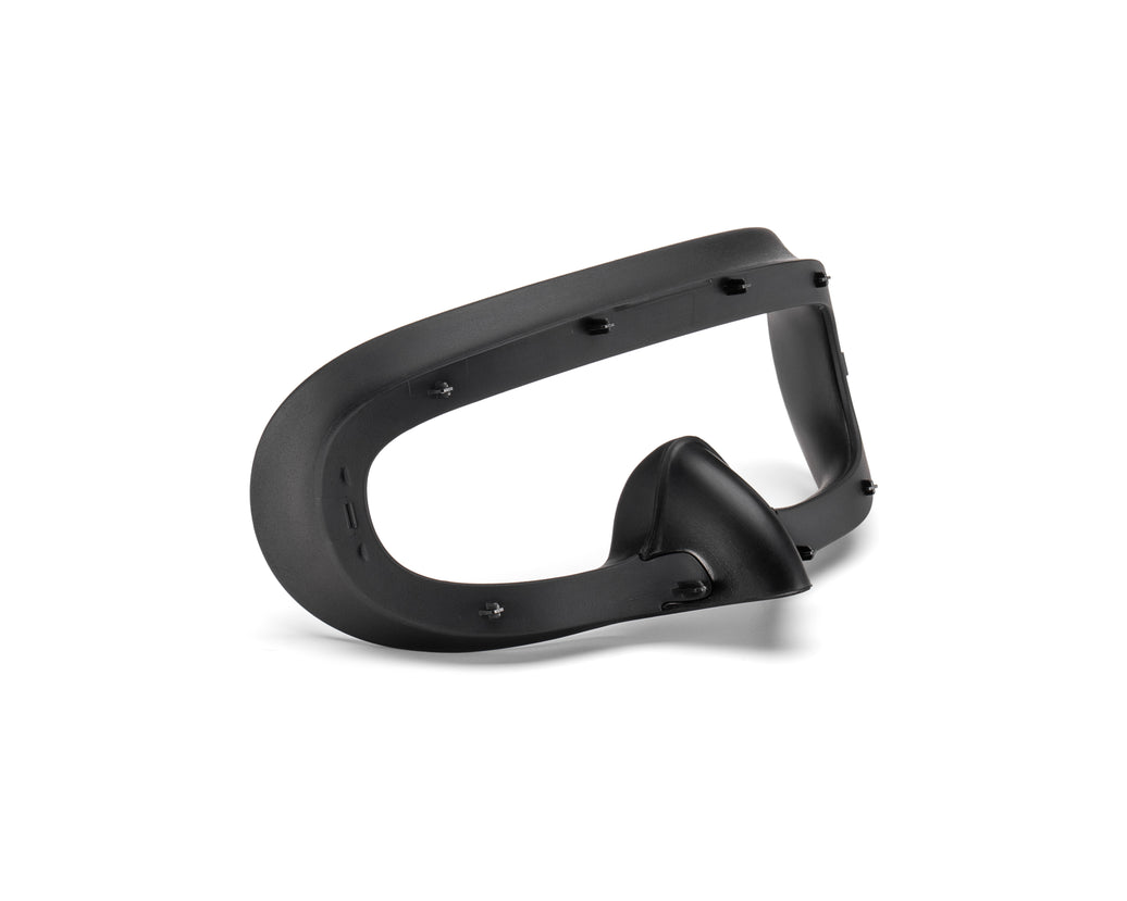 DJI Goggles 2 Foam Padding
