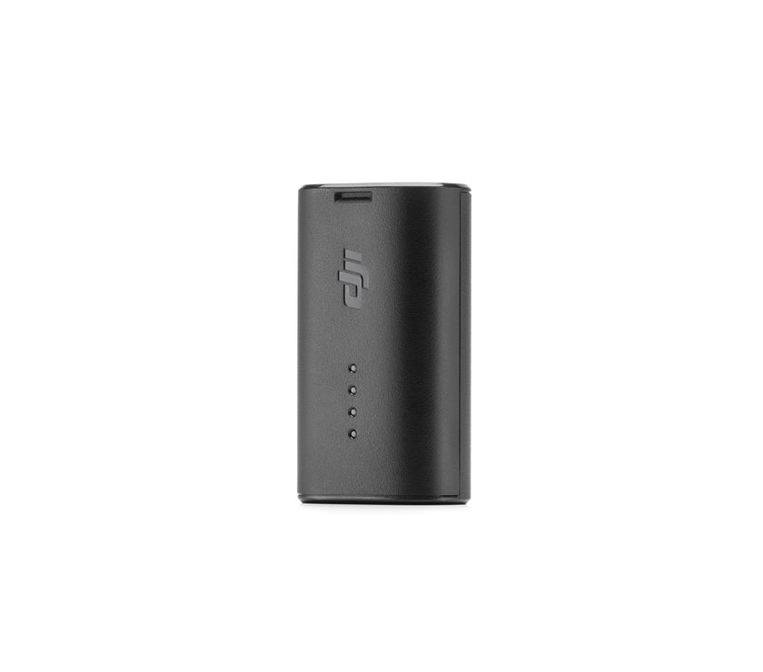 DJI Goggles 2 Battery