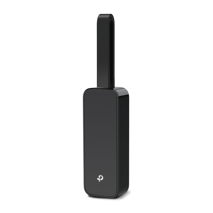 TP-Link USB 3.0 RJ45 Gigabit Eth Net Ad