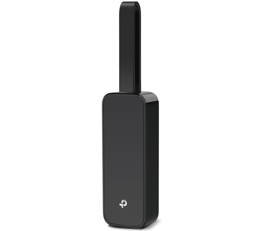 TP-Link USB 3.0 RJ45 Gigabit Eth Net Ad
