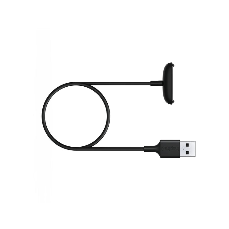FitBit Inspire 3 Retail Charging Cable