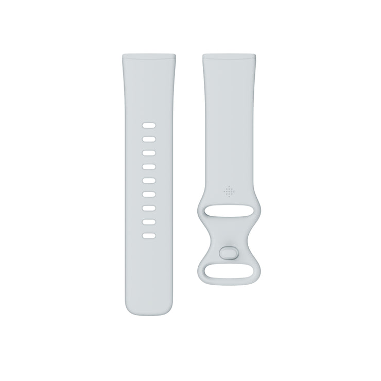 FitBit InfinityBand24mmAttachBlueM S