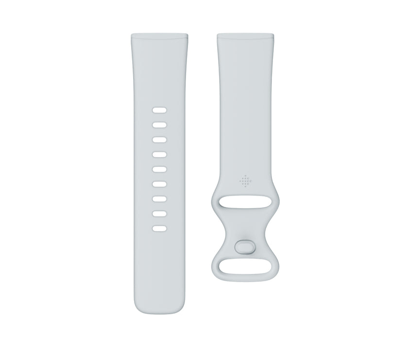 FitBit InfinityBand24mmAttachBlueM S