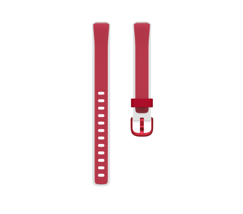 FitBit Inspire3TranslucentBand CP S