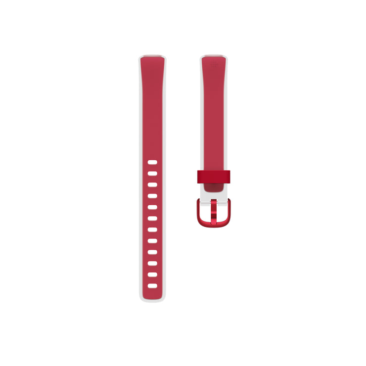 FitBit Inspire3TranslucentBand CP L
