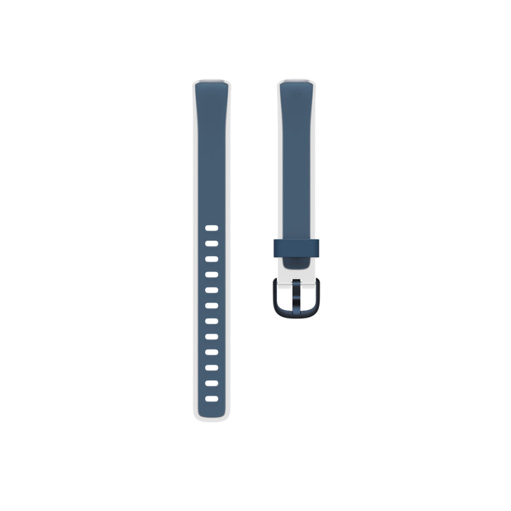 FitBit Inspire3TranslucentBandDeepDive S
