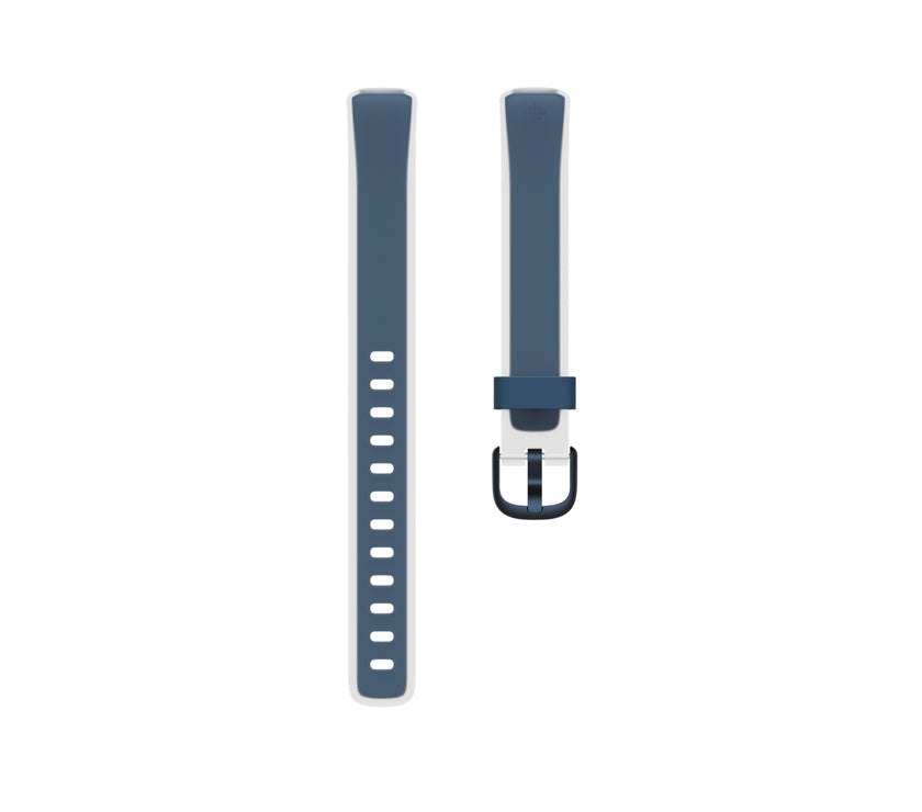 FitBit Inspire3TranslucentBandDeepDive L