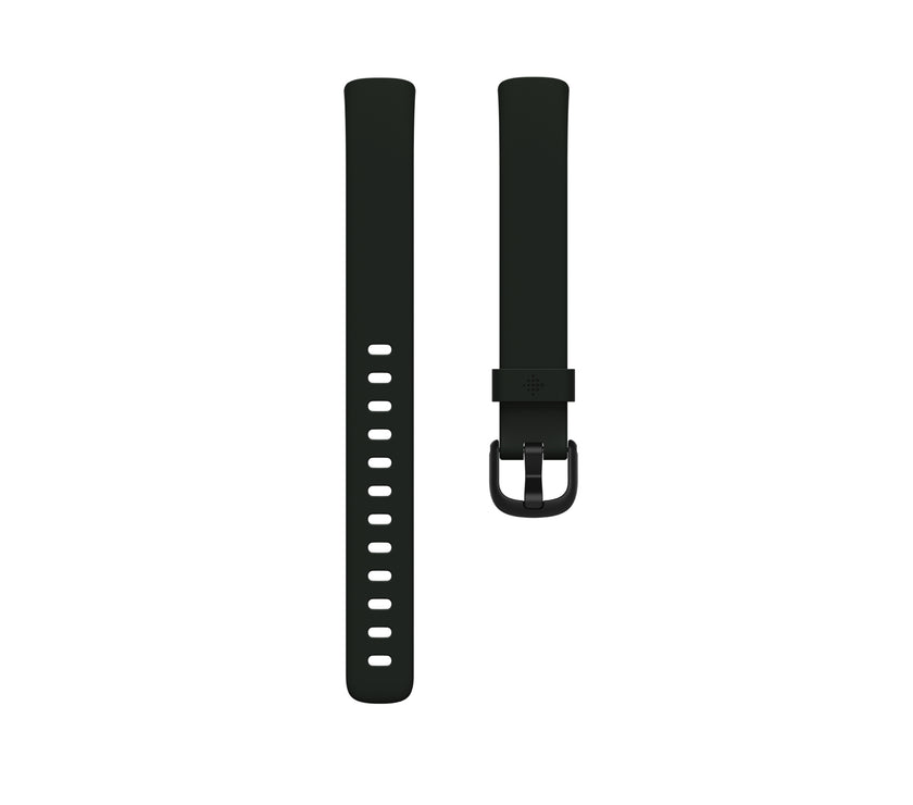 FitBit Inspire3ClassicBandMidnightZen S