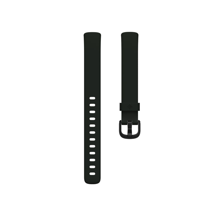 FitBit Inspire3ClassicBandMidnightZen L