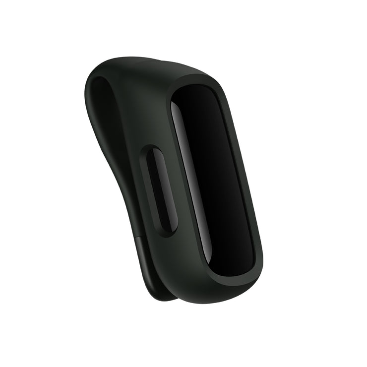 FitBit Inspire3ClipMidnightZenOneSize