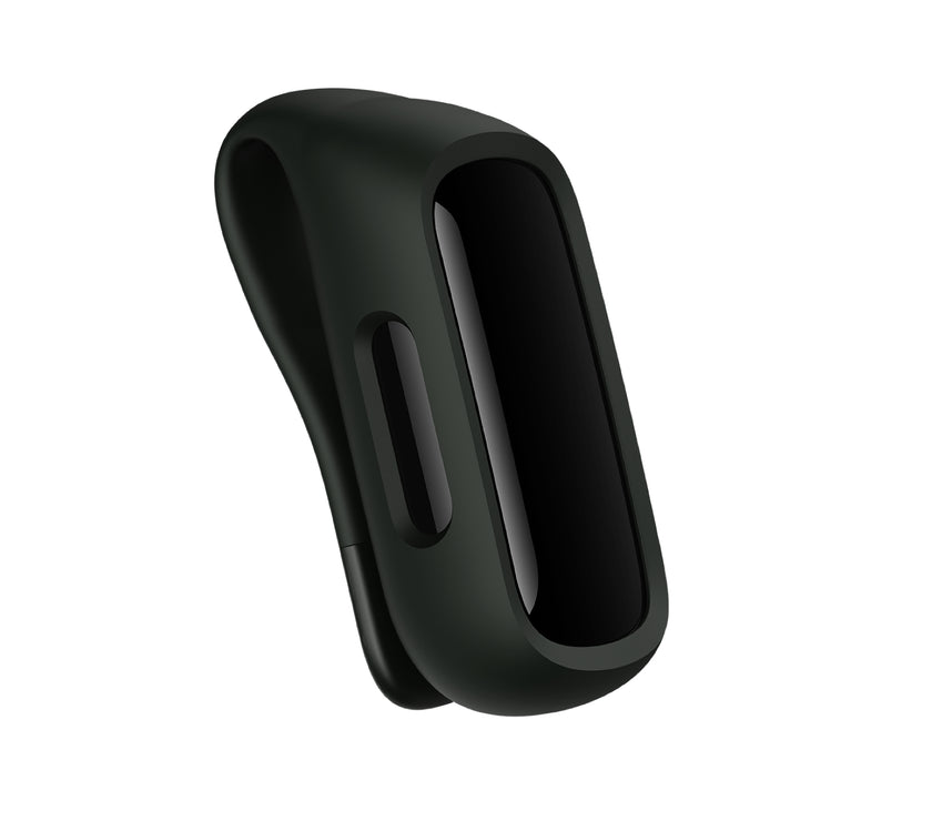 FitBit Inspire3ClipMidnightZenOneSize
