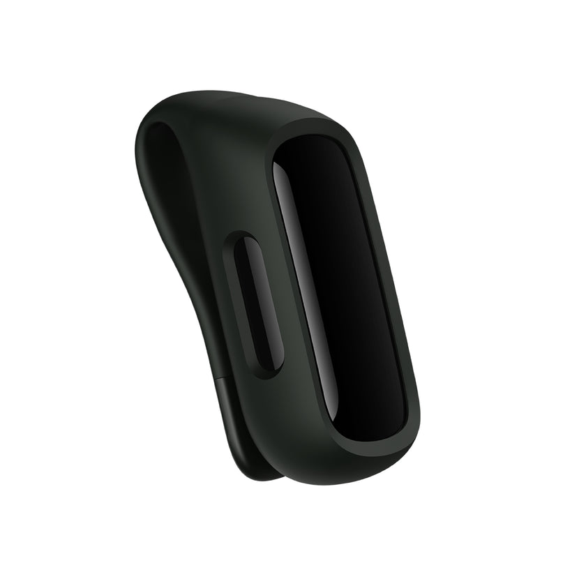 FitBit Inspire3ClipMidnightZenOneSize