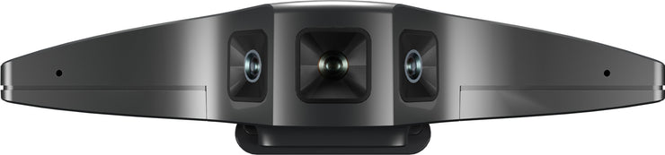 Iiyama UC CAM180UM-1 4K Conf Cam