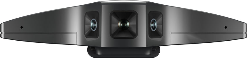 Iiyama UC CAM180UM-1 4K Conf Cam