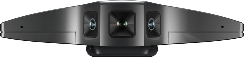Iiyama UC CAM180UM-1 4K Conf Cam