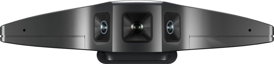 Iiyama UC CAM180UM-1 4K Conf Cam