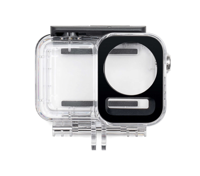 DJI Osmo Action 60m Waterproof Case